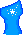 bluec9